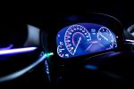 BMW 623d Gran Turismo M Sport 2017 года (JP)